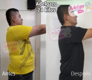 TestimonioDrAlexander2